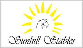 SUNHILLSTABLES Die Ranch in Heiligenkreuz BURGENLAND – Quarter Horse - Paint Horse - Australian Shepherdzucht, Westernreiten - Gesundes für Mensch und Tier