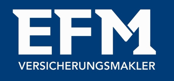 EFM Versicherungsmakler BRAUN VERSICHERUNGS GMBH Ebbs Bezirk Kufstein Tirol