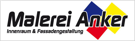 MALEREI ANKER in Kufstein