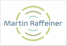 Fotograf Kitzbühel - Martin Raffeiner | Fotografie Menschen Tourismus Produktfotografie Architektur Bezirk Kitzbühel | Tirol